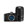Online Nikon Zf Mirrorless Camera with NIKKOR Z 28-75mm f/2.8 Lens