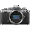 Hot Nikon Zfc Mirrorless Camera (Body Only)
