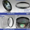 Discount Nikon Zfc (Silver) with 16-50mm Lens & Essential Accessory Bundle: SanDisk 64GB Extreme SDXC, Spare Battery, Variable Neutral Density Filter (ND2-ND400) & More (25pc Bundle)
