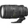 Discount Nikon Zoom Telephoto AF VR Zoom Nikkor 80-400mm f/4.5-5.6D ED Autofocus Lens (Vibration Reduction)