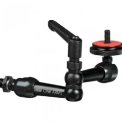 New Noga NF9038CA CineArm NF (Small)