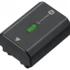 Discount Sony NP-FZ100 Rechargeable Lithium-Ion Battery BY Ultimaxx