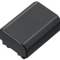 Discount Sony NP-FZ100 Rechargeable Lithium-Ion Battery BY Ultimaxx