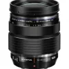 Sale Olympus M. Zuiko Digital ED 12-40mm f/2.8 PRO Lens