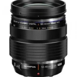 Sale Olympus M. Zuiko Digital ED 12-40mm f/2.8 PRO Lens