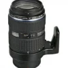 Discount Olympus 50-200mm f/2.8-3.5 ED SWD Zuiko Zoom Lens for Digital Cameras