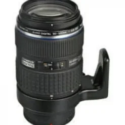 Discount Olympus 50-200mm f/2.8-3.5 ED SWD Zuiko Zoom Lens for Digital Cameras