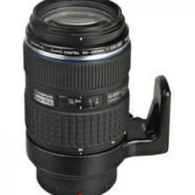 Discount Olympus 50-200mm f/2.8-3.5 ED SWD Zuiko Zoom Lens for Digital Cameras