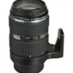 Discount Olympus 50-200mm f/2.8-3.5 ED SWD Zuiko Zoom Lens for Digital Cameras