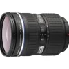 Best Olympus 14-35mm f/2.0 ED SWD Zuiko Zoom Lens for Digital Cameras