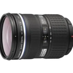 Best Olympus 14-35mm f/2.0 ED SWD Zuiko Zoom Lens for Digital Cameras