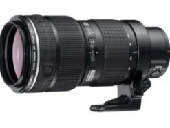 New Olympus 35-100mm f/2.0 ED Zuiko Digital Zoom Lens
