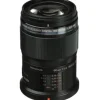 Discount Olympus M.ZUIKO DIGITAL ED 60mm f/2.8 Macro Lens