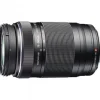 Discount Olympus M.ZUIKO DIGITAL ED 75-300mm f/4.8-6.7 II Lens