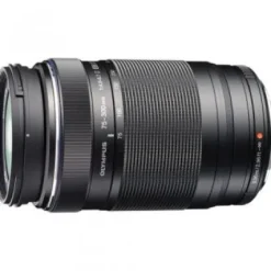 Discount Olympus M.ZUIKO DIGITAL ED 75-300mm f/4.8-6.7 II Lens