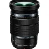 Discount Olympus M.Zuiko Digital ED 12-100mm f/4 IS PRO Lens