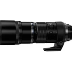 Sale Olympus M.Zuiko Digital ED 300mm f/4 IS PRO Lens