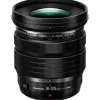 Sale Olympus M.Zuiko Digital ED 8-25mm f/4 PRO Lens