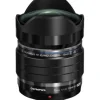 Online Olympus M.ZUIKO Digital ED 8mm f/1.8 Fisheye PRO Lens