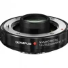 Hot Olympus M.Zuiko Digital MC-14 1.4x Teleconverter