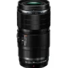 Best Olympus OM SYSTEM M.Zuiko Digital ED 90mm f/3.5 Macro IS PRO Lens (Micro Four Thirds)