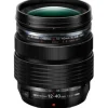 Best Olympus OM SYSTEM M.Zuiko Digital ED 12-40mm f/2.8 PRO II Lens