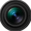 Clearance Olympus OM SYSTEM M.Zuiko Digital ED 20mm f/1.4 PRO Lens
