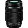Online Olympus OM System M.Zuiko Digital ED 40-150mm f/4 PRO Lens