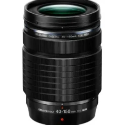 Online Olympus OM System M.Zuiko Digital ED 40-150mm f/4 PRO Lens