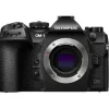 Clearance Olympus OM SYSTEM OM-1 Mirrorless Camera (Body)