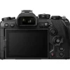 Outlet Olympus OM-D E-M1 Mark III / Mark 3 Mirrorless Digital Camera (Body Only , Black)