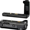 Best Olympus Power Battery Holder HLD-6