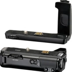Best Olympus Power Battery Holder HLD-6