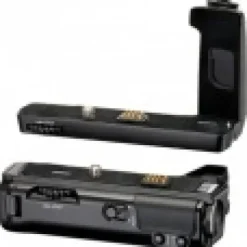 Best Olympus Power Battery Holder HLD-6