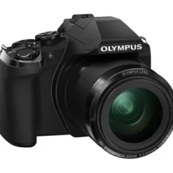 Best Olympus Stylus SP-100E Digital Camera