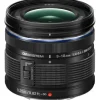 New Other OM SYSTEM M.Zuiko Digital ED 9-18mm f/4-5.6 II Lens (Micro Four Thirds)