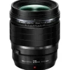 Sale Olympus OM SYSTEM M.Zuiko Digital ED 25mm f/1.2 PRO Lens
