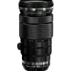 Hot Olympus OM SYSTEM M.Zuiko Digital ED 40-150mm f/2.8 PRO Lens