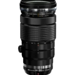 Hot Olympus OM SYSTEM M.Zuiko Digital ED 40-150mm f/2.8 PRO Lens