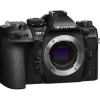 Clearance Other OM SYSTEM OM-1 Mark II Mirrorless Camera (Body Only)