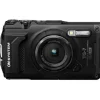 Best Other OM SYSTEM Tough TG-7 Digital Camera (Black)