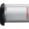 Best SLRHut Original Canon LP-E19 Battery Pack (2750mAh)