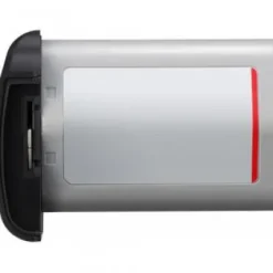 Best SLRHut Original Canon LP-E19 Battery Pack (2750mAh)