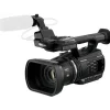 Hot Panasonic AG AC90A AVCCAM Handheld Camcorder