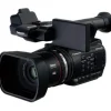 Discount Panasonic AG-AC90 AVCCAM Handheld Camcorder (NTSC)
