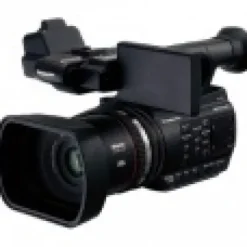 Discount Panasonic AG-AC90 AVCCAM Handheld Camcorder (NTSC)