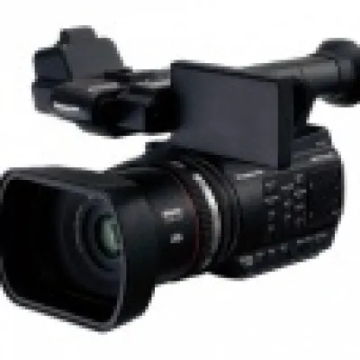 Discount Panasonic AG-AC90 AVCCAM Handheld Camcorder (NTSC)