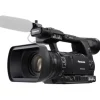 Online Panasonic AG-AC130 AVCCAM HD Handheld Camcorder NTSC