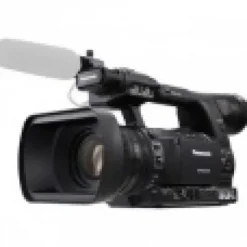 Online Panasonic AG-AC130 AVCCAM HD Handheld Camcorder NTSC