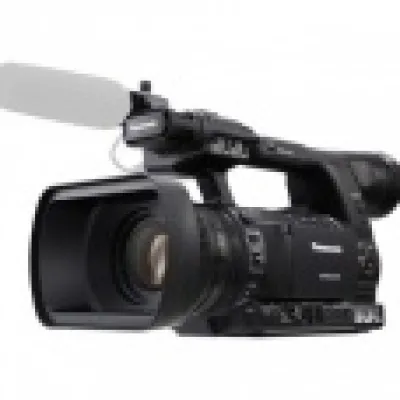 Online Panasonic AG-AC130 AVCCAM HD Handheld Camcorder NTSC